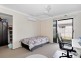 27 Montgomery Street, Rural View QLD 4740