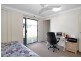 27 Montgomery Street, Rural View QLD 4740