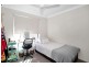27 Montgomery Street, Rural View QLD 4740