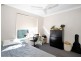 27 Montgomery Street, Rural View QLD 4740
