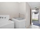 27 Montgomery Street, Rural View QLD 4740