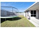 27 Montgomery Street, Rural View QLD 4740