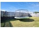 27 Montgomery Street, Rural View QLD 4740