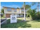61 Scott Street, South Mackay QLD 4740
