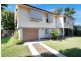 61 Scott Street, South Mackay QLD 4740