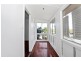61 Scott Street, South Mackay QLD 4740