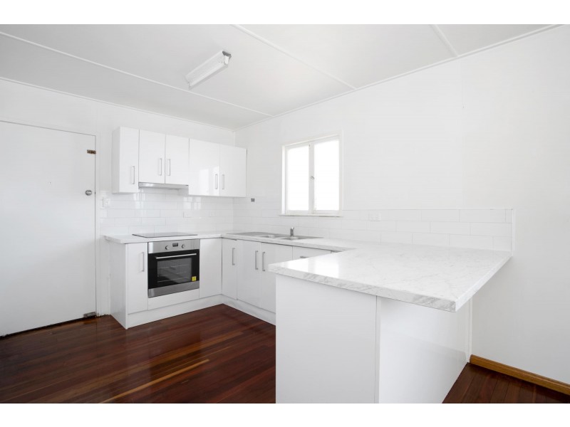 61 Scott Street, South Mackay QLD 4740