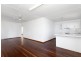 61 Scott Street, South Mackay QLD 4740