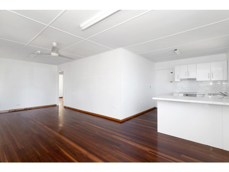 61 Scott Street, South Mackay QLD 4740