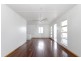 61 Scott Street, South Mackay QLD 4740