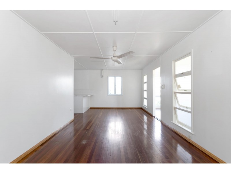 61 Scott Street, South Mackay QLD 4740