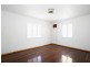 61 Scott Street, South Mackay QLD 4740
