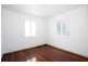 61 Scott Street, South Mackay QLD 4740