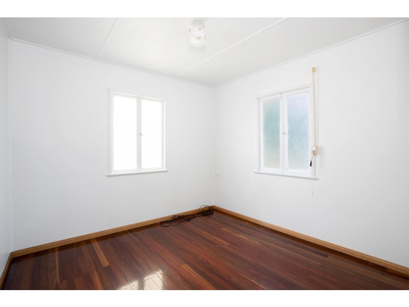 61 Scott Street, South Mackay QLD 4740