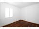 61 Scott Street, South Mackay QLD 4740
