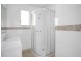 61 Scott Street, South Mackay QLD 4740