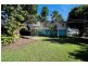 61 Scott Street, South Mackay QLD 4740
