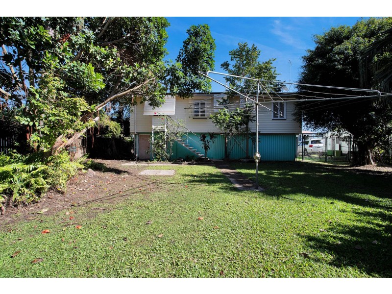 61 Scott Street, South Mackay QLD 4740