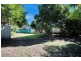 61 Scott Street, South Mackay QLD 4740