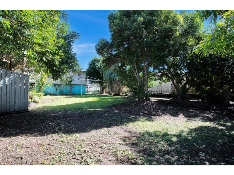 61 Scott Street, South Mackay QLD 4740