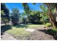 61 Scott Street, South Mackay QLD 4740