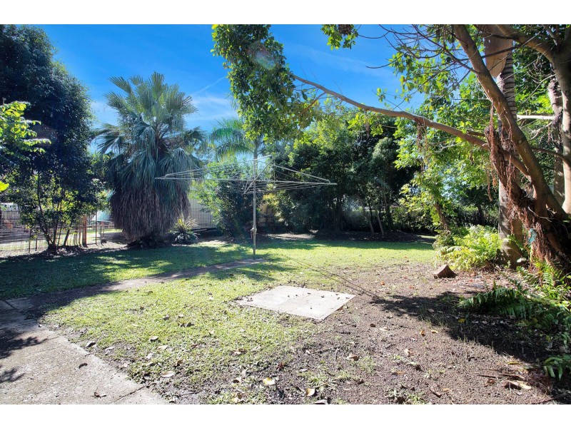 61 Scott Street, South Mackay QLD 4740