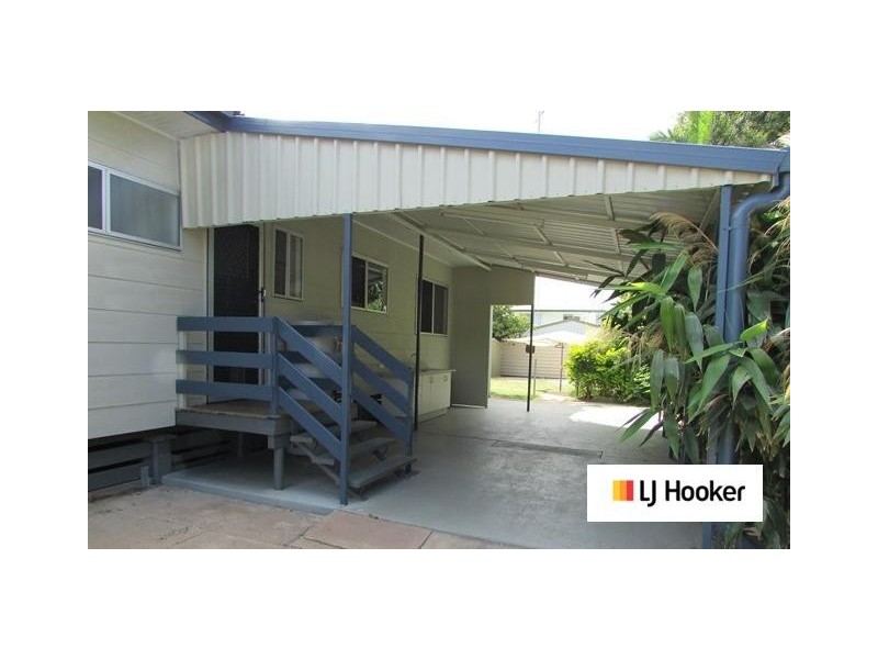 36 Ney Street, Moranbah QLD 4744