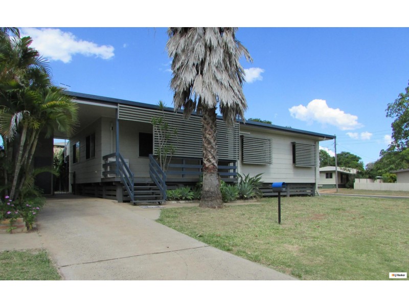36 Ney Street, Moranbah QLD 4744