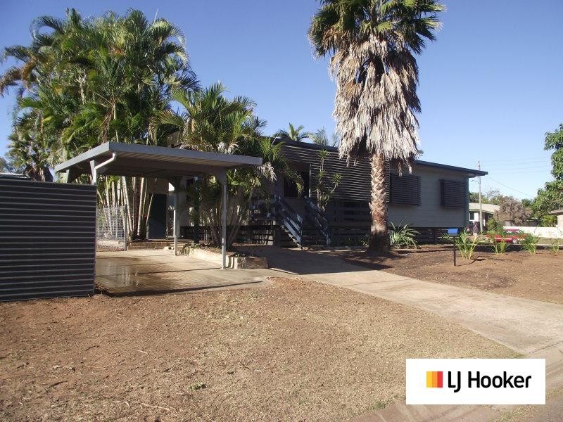36 Ney Street, Moranbah QLD 4744