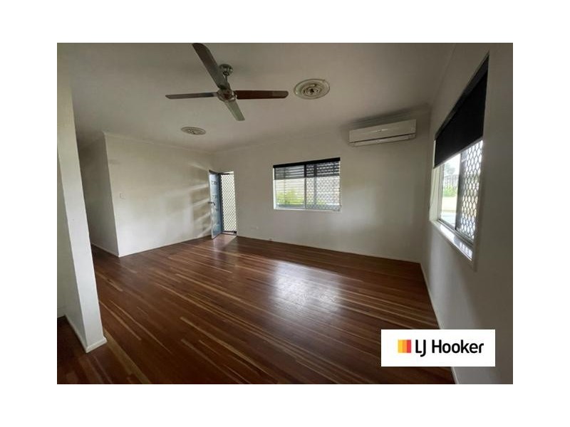 36 Ney Street, Moranbah QLD 4744