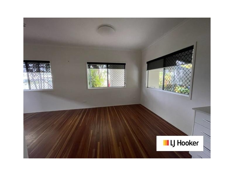 36 Ney Street, Moranbah QLD 4744