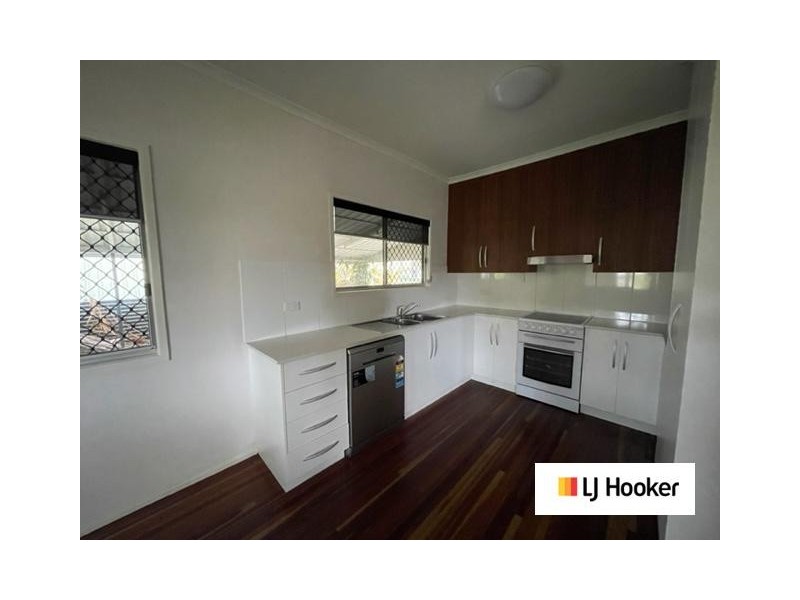 36 Ney Street, Moranbah QLD 4744