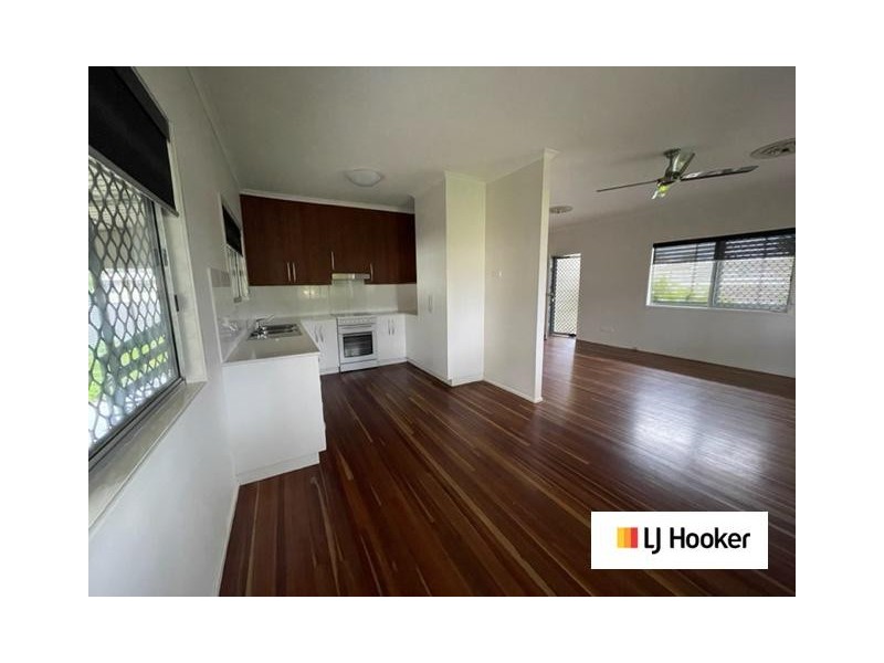 36 Ney Street, Moranbah QLD 4744