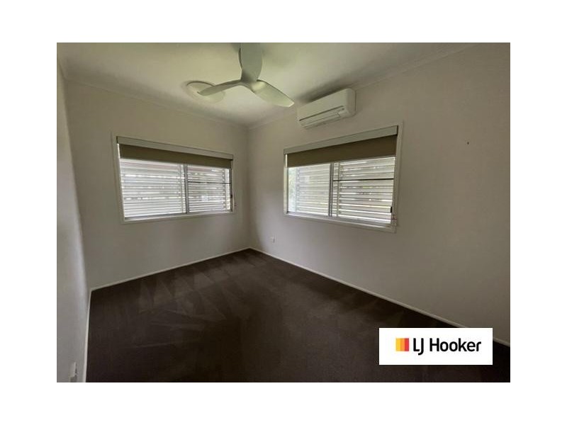 36 Ney Street, Moranbah QLD 4744