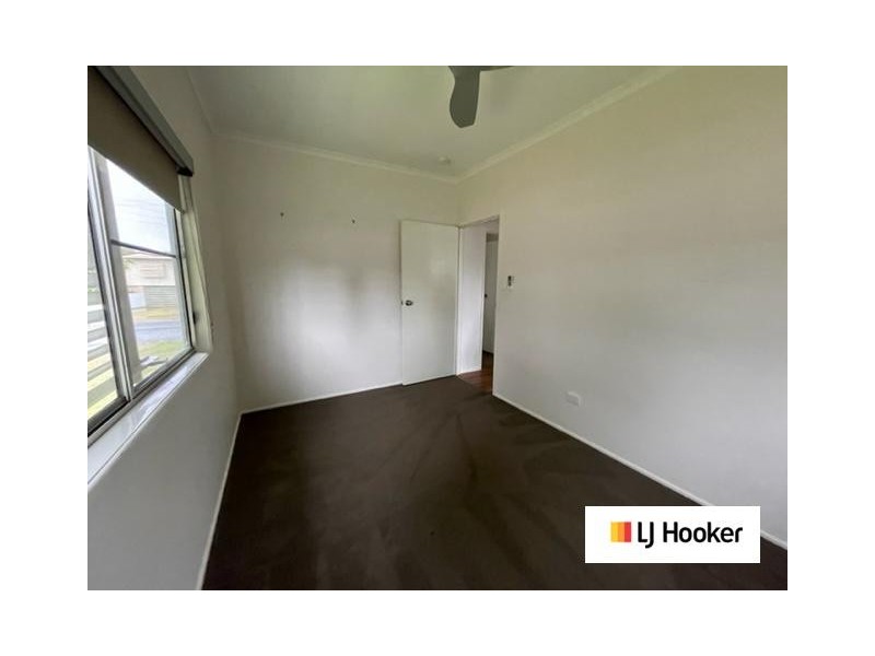 36 Ney Street, Moranbah QLD 4744