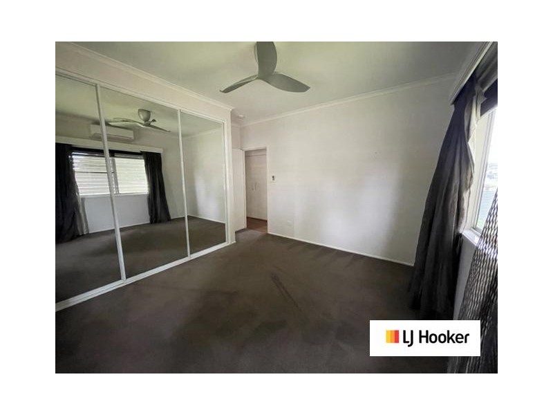 36 Ney Street, Moranbah QLD 4744