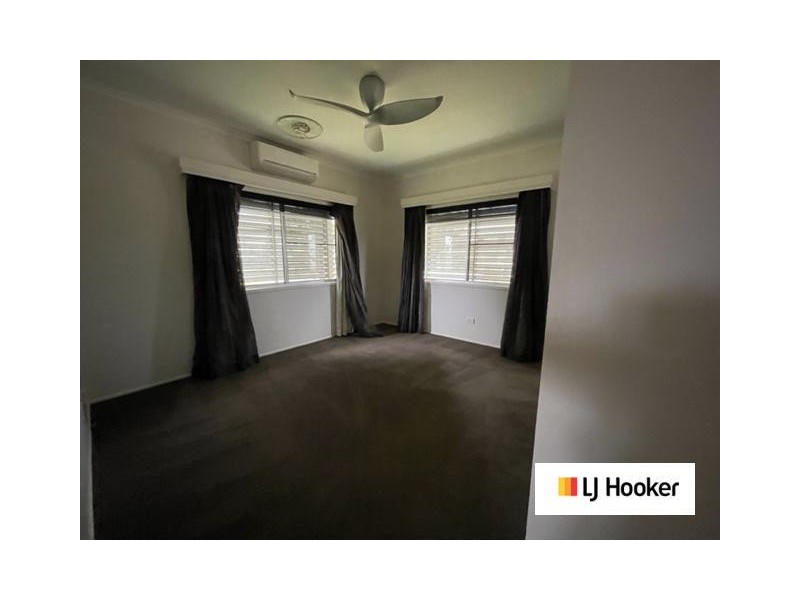 36 Ney Street, Moranbah QLD 4744