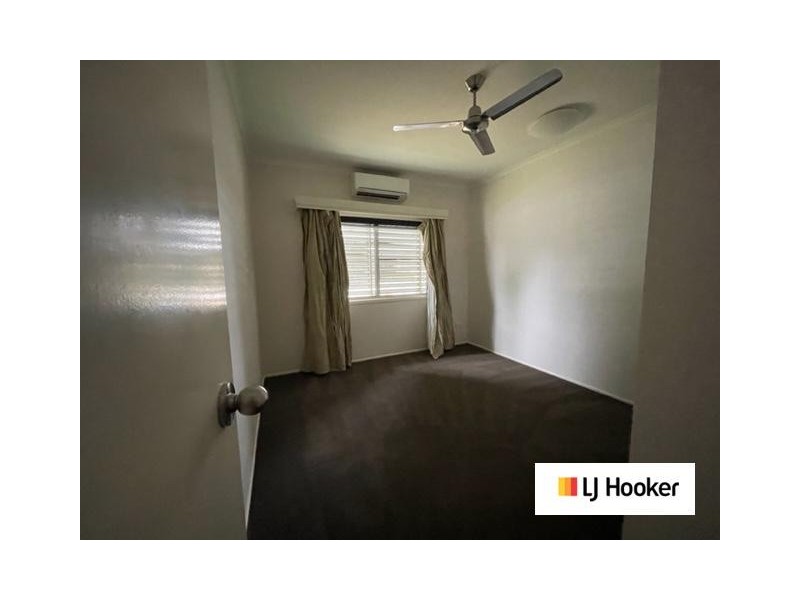 36 Ney Street, Moranbah QLD 4744