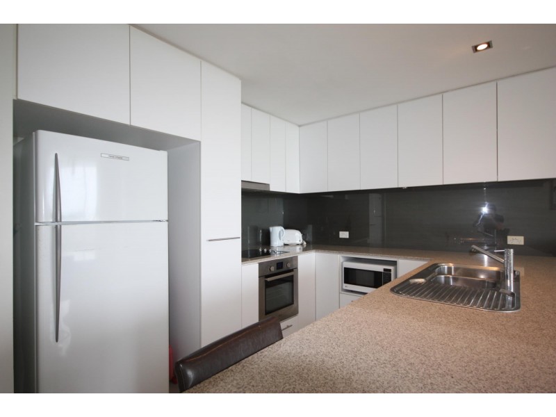 22/26 River Street, Mackay QLD 4740