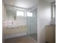 22/26 River Street, Mackay QLD 4740