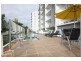 22/26 River Street, Mackay QLD 4740