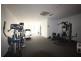 22/26 River Street, Mackay QLD 4740