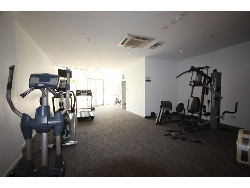 22/26 River Street, Mackay QLD 4740