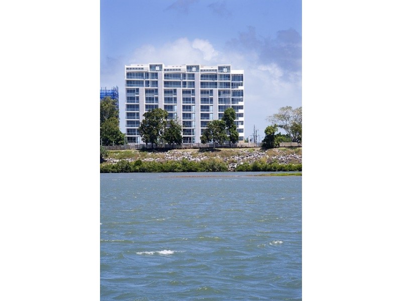 22/26 River Street, Mackay QLD 4740