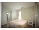 22/26 River Street, Mackay QLD 4740