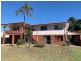 4 Grout Street, Moranbah QLD 4744