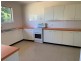 4 Grout Street, Moranbah QLD 4744
