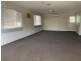 4 Grout Street, Moranbah QLD 4744