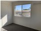 4 Grout Street, Moranbah QLD 4744