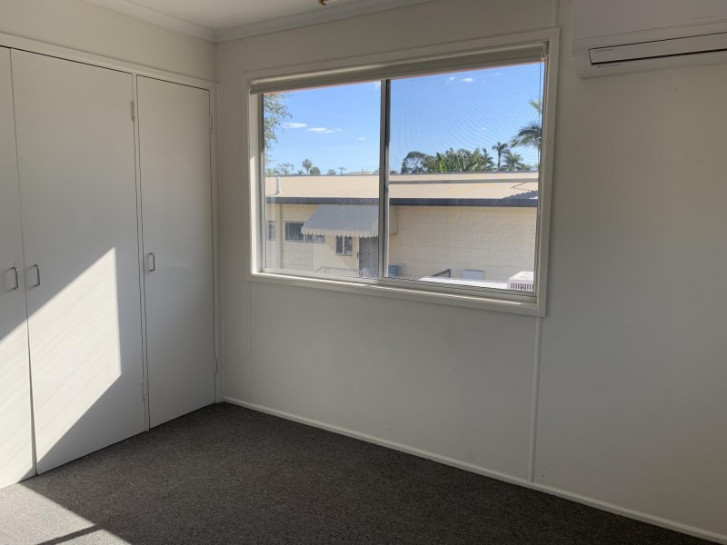 4 Grout Street, Moranbah QLD 4744
